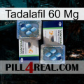 Tadalafil 60 Mg viagra5